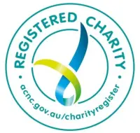ACNC Registered Charity ACNC Registered Charity