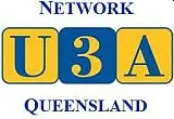 U3A Network Queensland