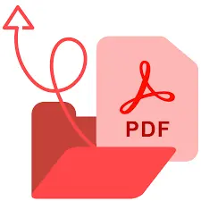 PDF